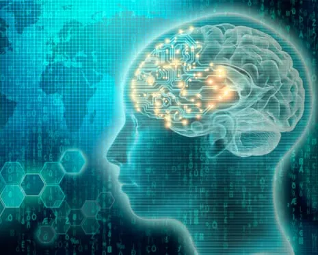 British Artificial Intelligence Firm Beats People Forecasters in Global Competition