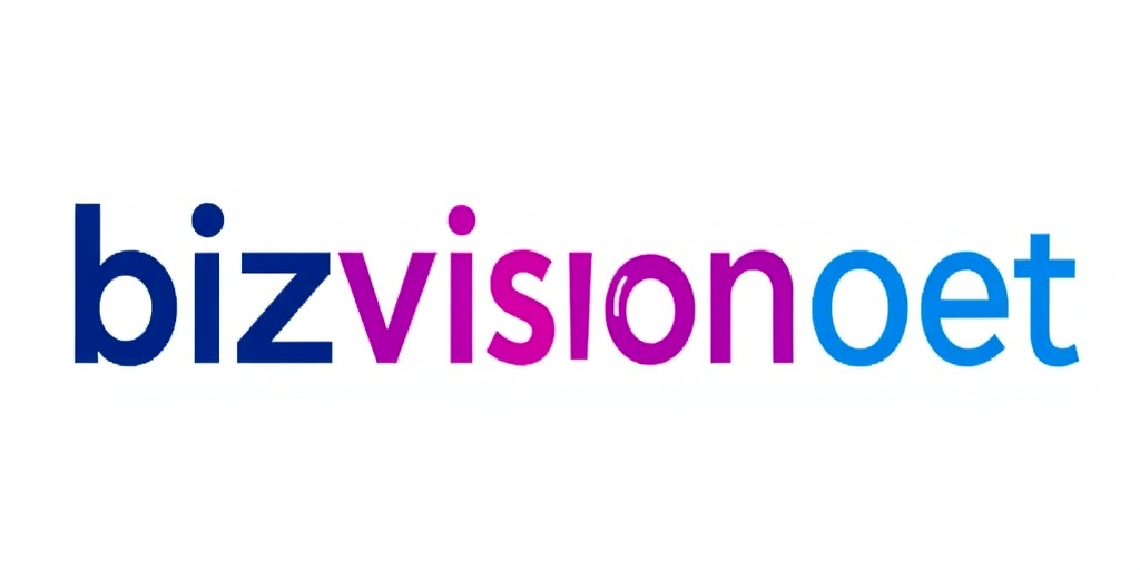 BizVisionNet